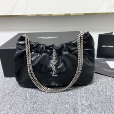 YSL Satchel Bags